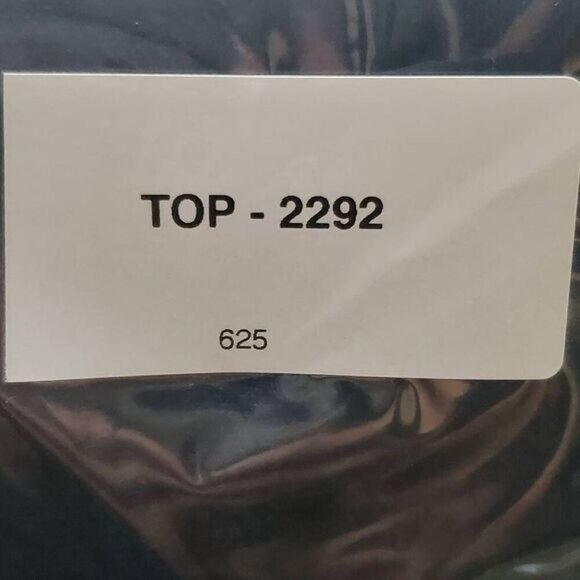 '47 Brand New York Yankees Baseball Graphic Tee Men's Size M Navy Blue MLB Shirt - Picture 6 of 6